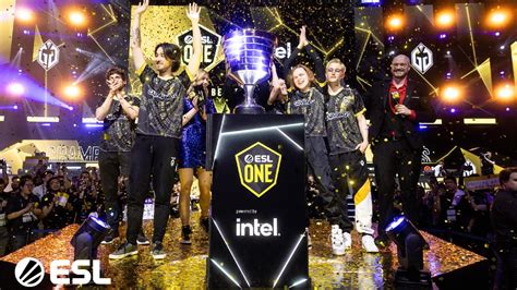 dota 2 berlin major|Dota 2 Berlin Major 2023: How To Watch, Schedule, Teams & Results.